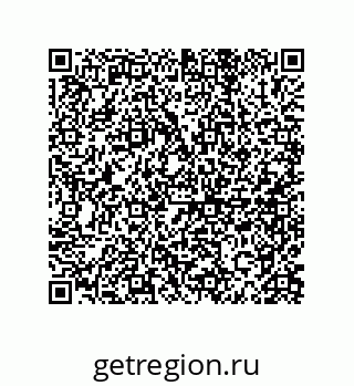 79915115273
