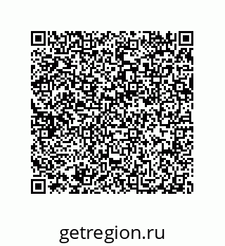 79915115274
