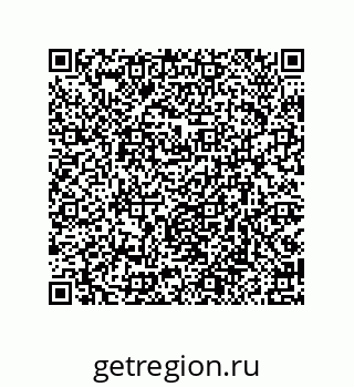 79915115276