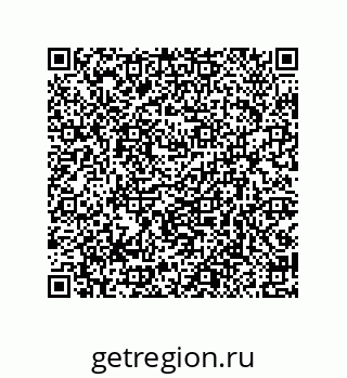 79915115277