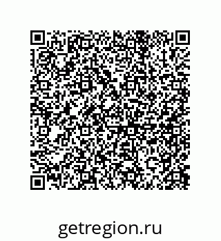 79915115279