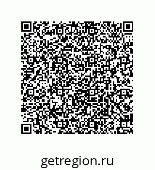79915115280