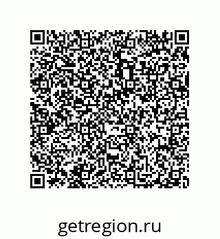 79915115284
