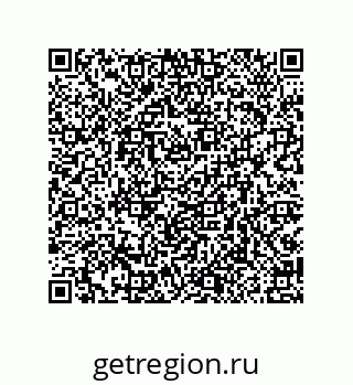 79915115285