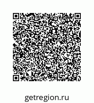 79915115286