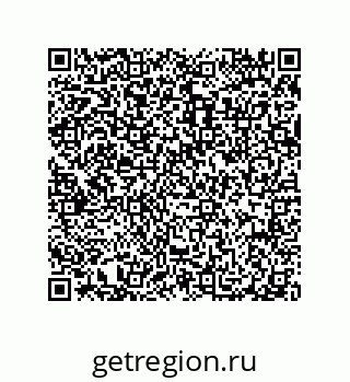 79915115288
