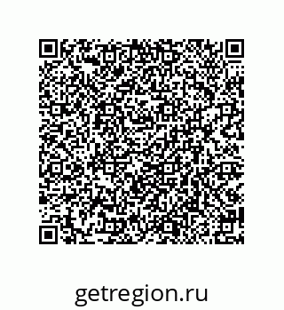 79915115293