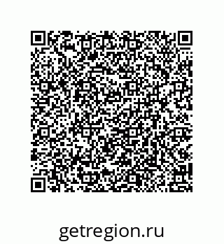 79915115294