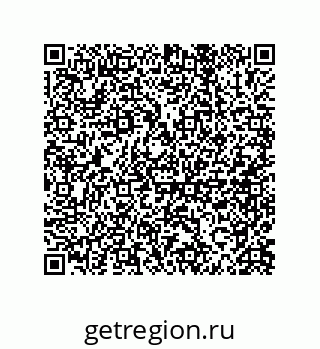 79915115302
