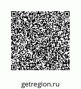 79915115304