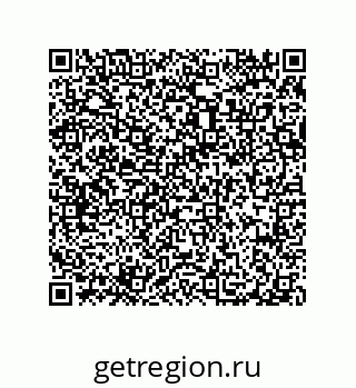 79915115307