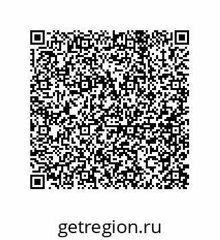 79915115311