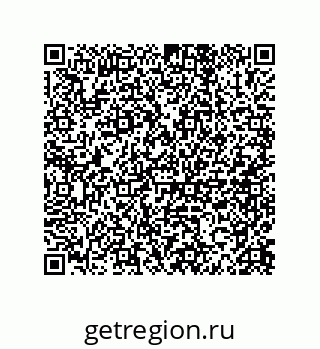79915115326