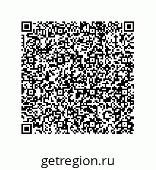79915115331