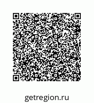 79915115335