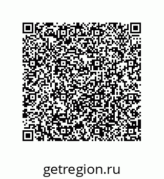 79915115346