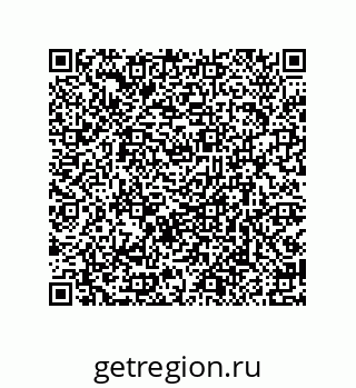 79915115347