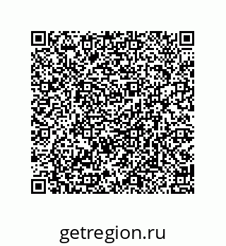 79915115348