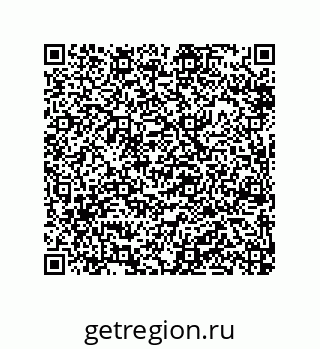 79915115357