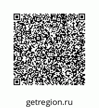 79915115361