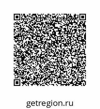 79915115363