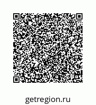 79915115366