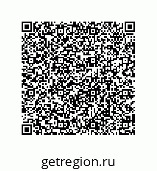 79915115367