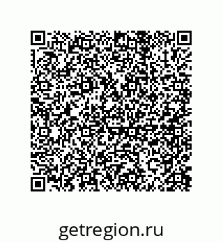 79915115369
