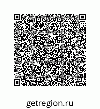 79915115371