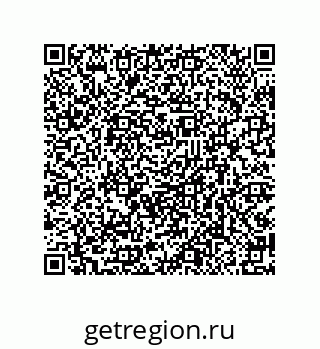 79915115373