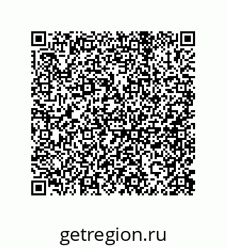 79915115379