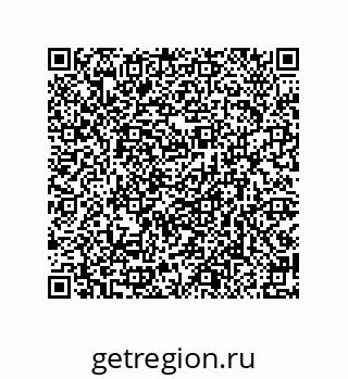 79915115383
