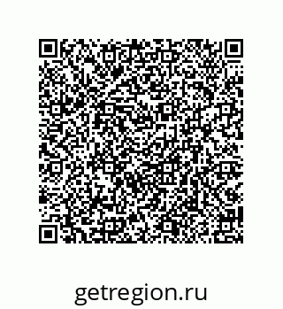 79915115385