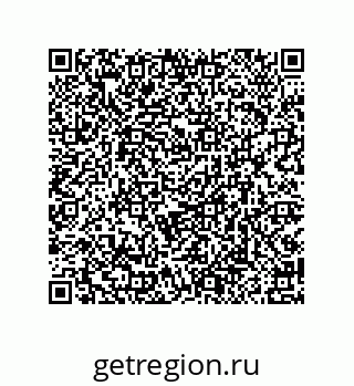 79915115386
