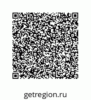 79915115388