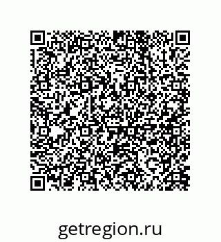 79915115390