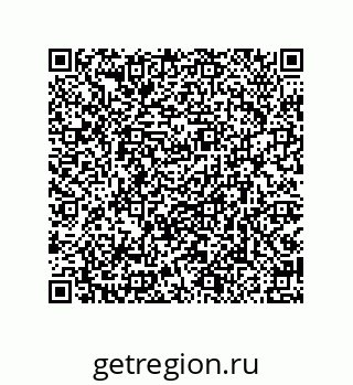 79915115391