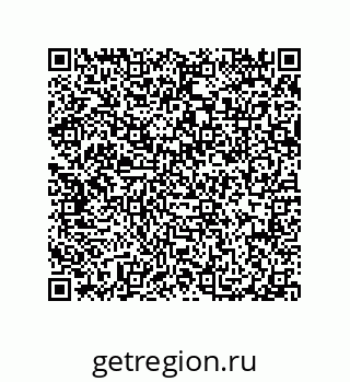 79915115405