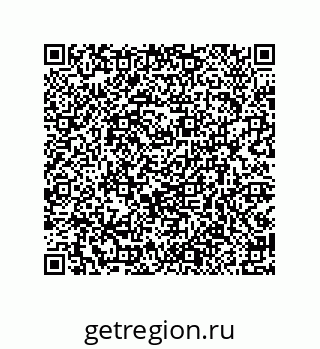 79915115407