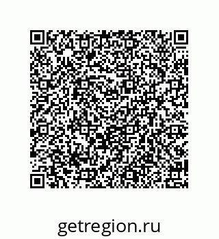 79915115412