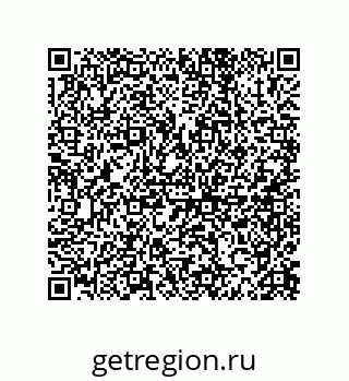 79915115416