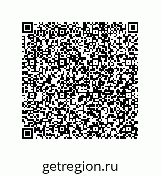 79915115417