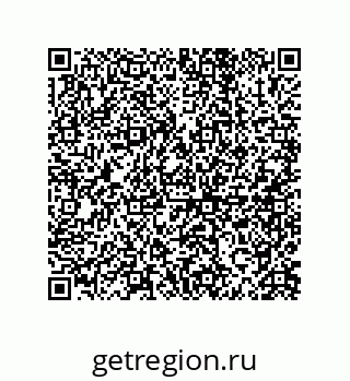79915115422