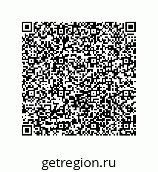 79915115441