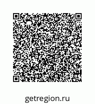 79915115442