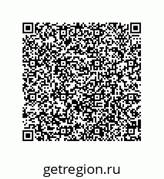 79915115443