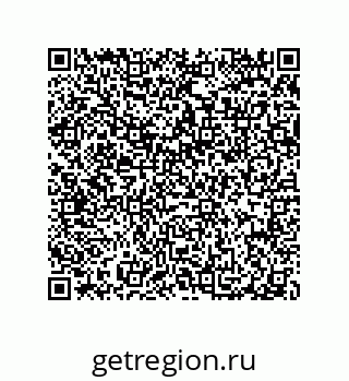 79915115446
