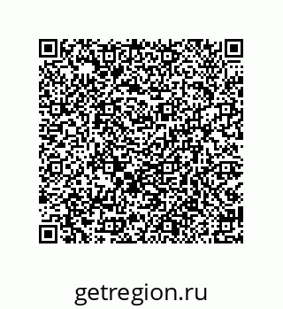 79915115447
