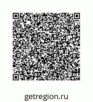 79915115451