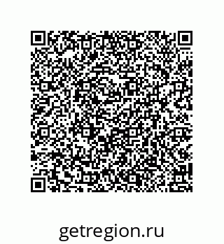 79915115454
